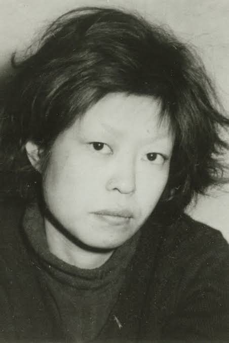 歴史上の稀代の悪女