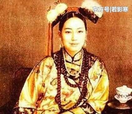 歴史上の稀代の悪女