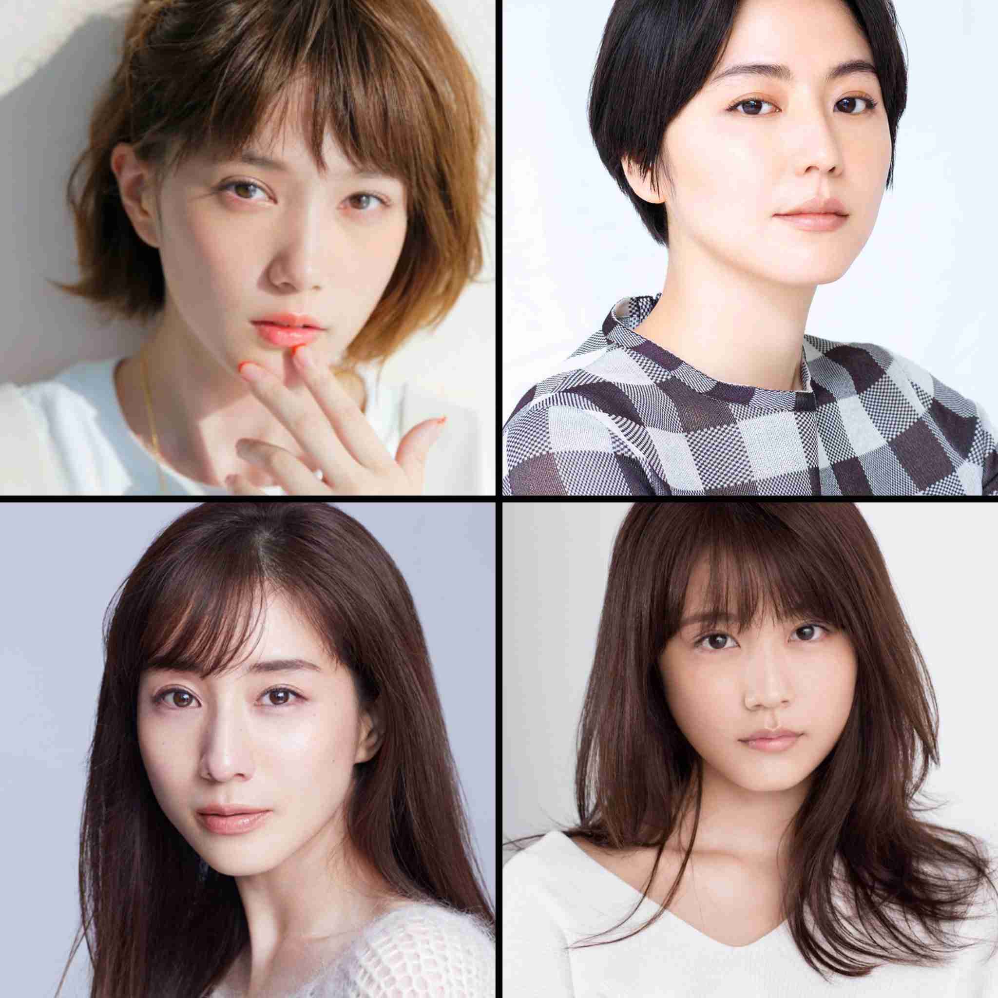 今月の雑談トピ【2024年1月】