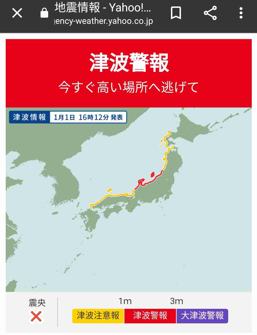 今月の雑談トピ【2024年1月】