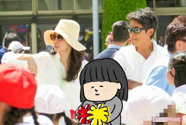 反町隆史50歳　マイ包丁で凄腕料理　プロ並みの手際の理由　レシピも公開「年の取り方が良すぎる」「マジ格好いい」と反響