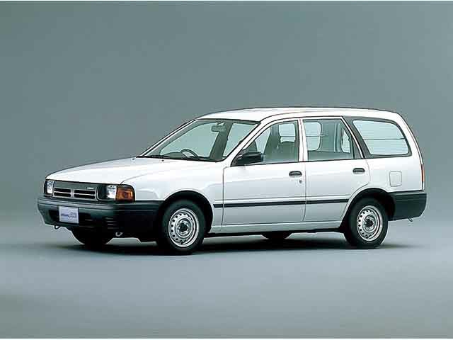 子持ちで高級車
