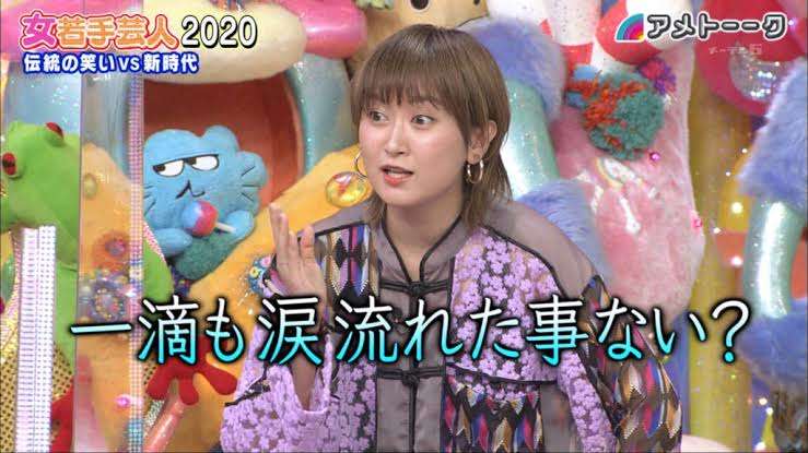 佐久間宣行氏「圧倒的な知性がある」お笑いコンビ明かす　ともにTOEIC900点の高学歴コンビ
