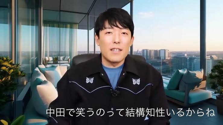 佐久間宣行氏「圧倒的な知性がある」お笑いコンビ明かす　ともにTOEIC900点の高学歴コンビ