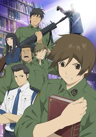 「薬屋のひとりごと」、原作小説及びコミックス2作品のシリーズ累計発行部数が3,100万部を突破