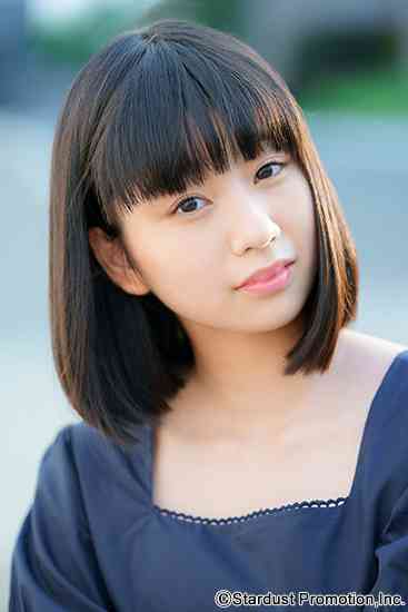 ハライチ岩井勇気、〝年の差婚〟を否定する声に怒り「法が許して好き同士が結婚しているのに何が悪い？」