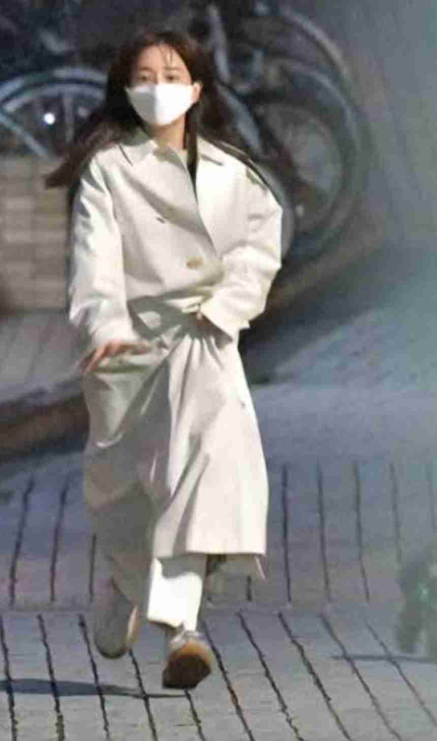 【ファッション】日本人でもトレンチコートが似合う条件を議論しよっ🧥