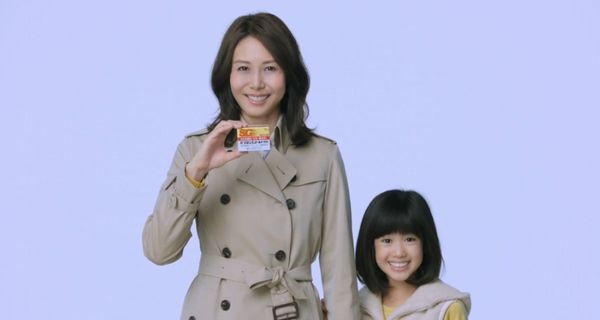 【ファッション】日本人でもトレンチコートが似合う条件を議論しよっ🧥