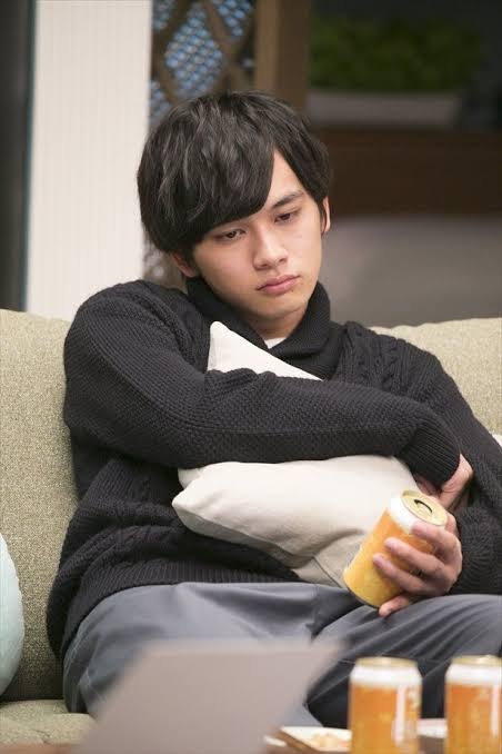【定期トピ】有名人が彼氏に見える画像