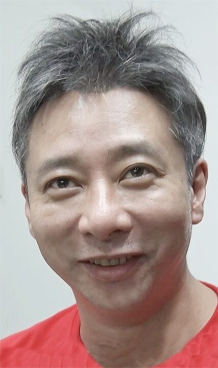 【定期トピ】有名人が彼氏に見える画像