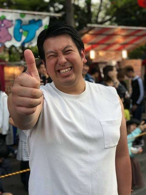 【定期トピ】有名人が彼氏に見える画像