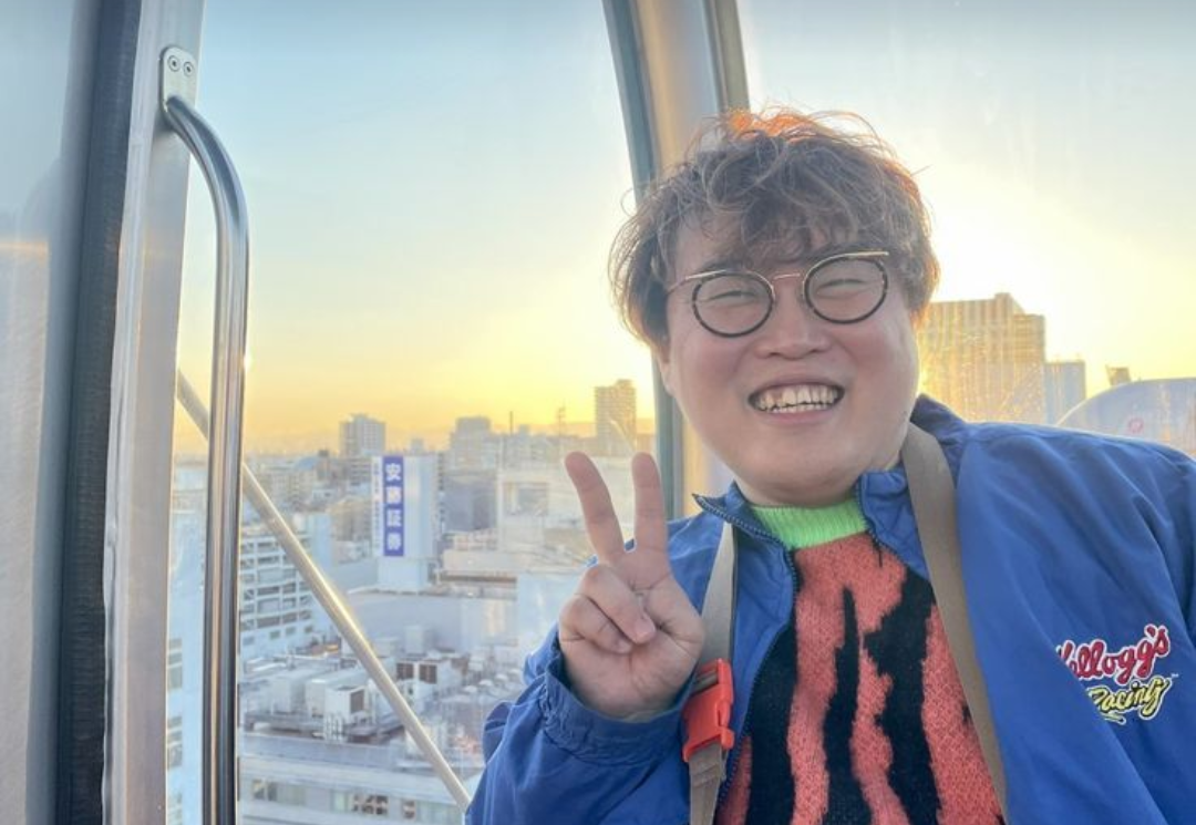 【定期トピ】有名人が彼氏に見える画像