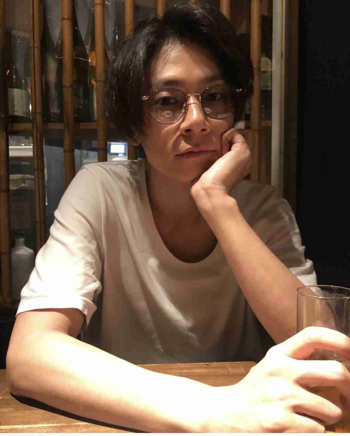 【定期トピ】有名人が彼氏に見える画像