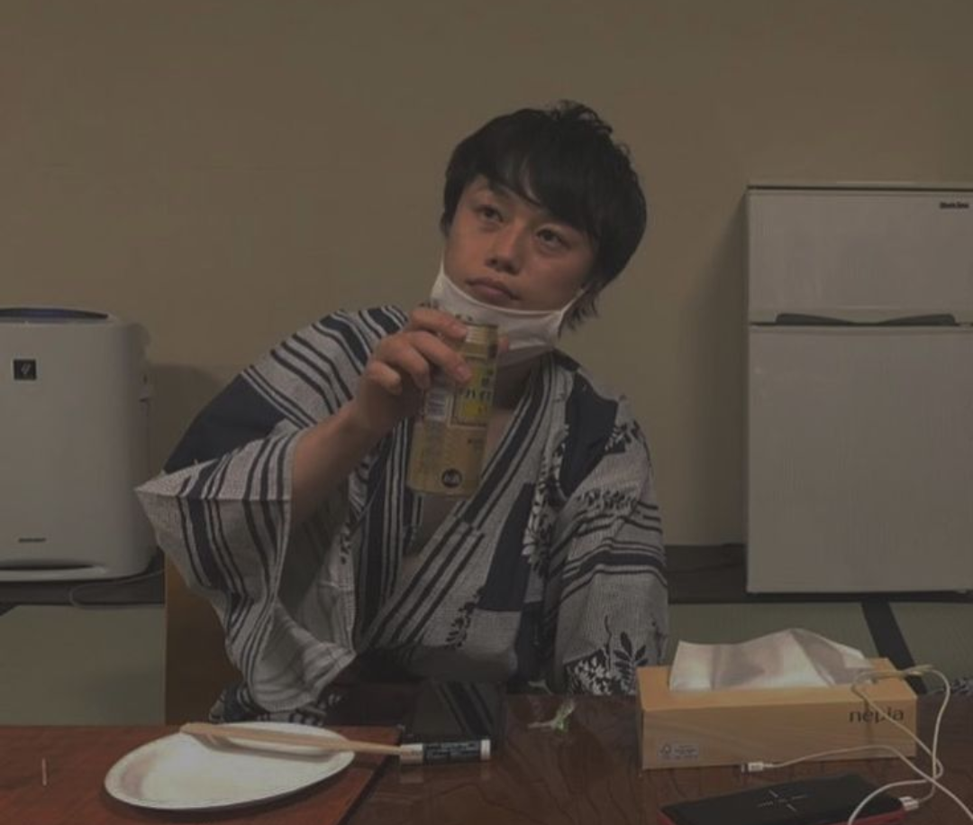 【定期トピ】有名人が彼氏に見える画像