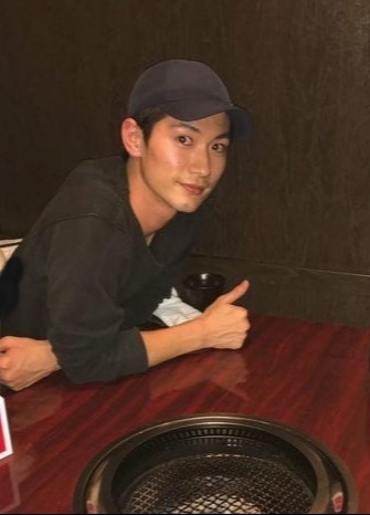 【定期トピ】有名人が彼氏に見える画像
