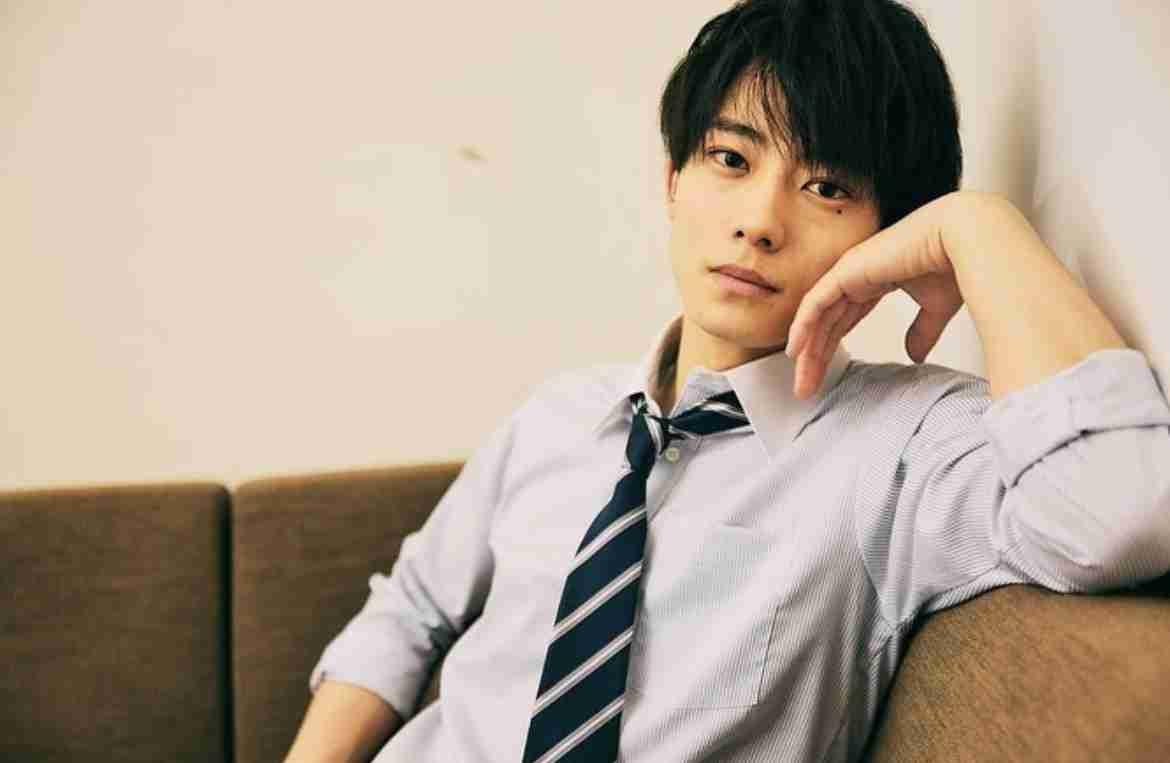 【定期トピ】有名人が彼氏に見える画像