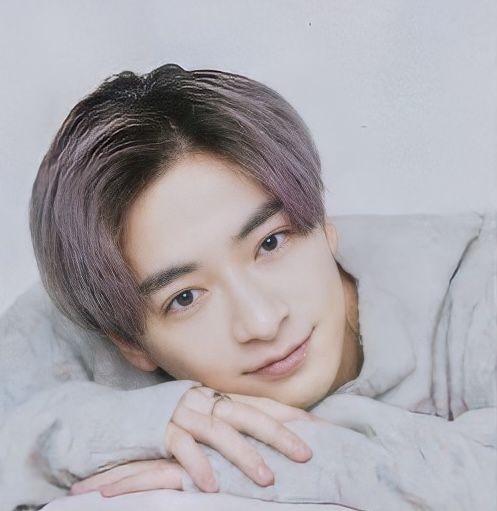 【定期トピ】有名人が彼氏に見える画像