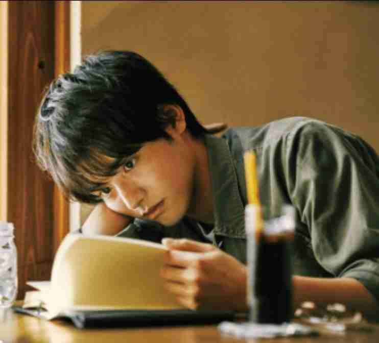 【定期トピ】有名人が彼氏に見える画像