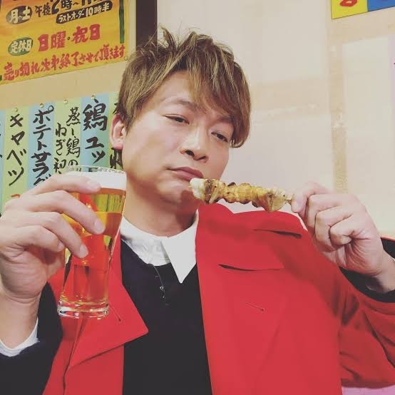 【定期トピ】有名人が彼氏に見える画像
