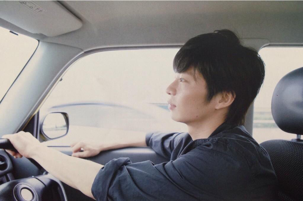 【定期トピ】有名人が彼氏に見える画像