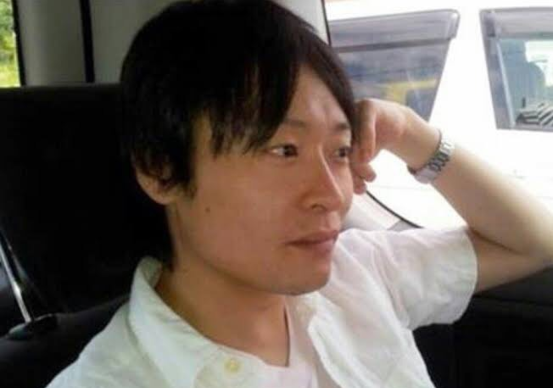 【定期トピ】有名人が彼氏に見える画像