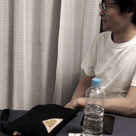 【定期トピ】有名人が彼氏に見える画像