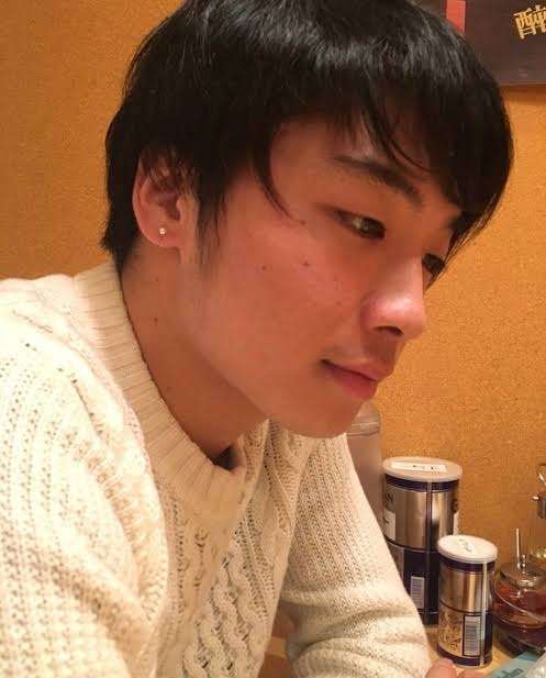 【定期トピ】有名人が彼氏に見える画像