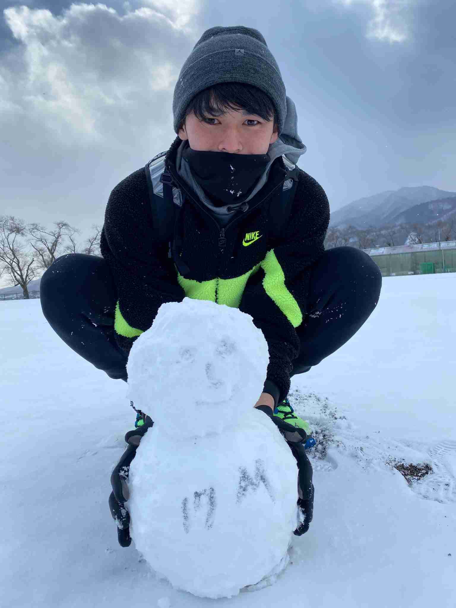 【定期トピ】有名人が彼氏に見える画像