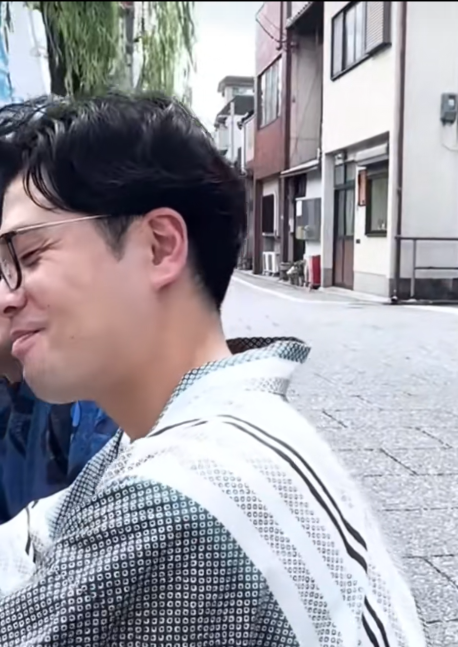 【定期トピ】有名人が彼氏に見える画像