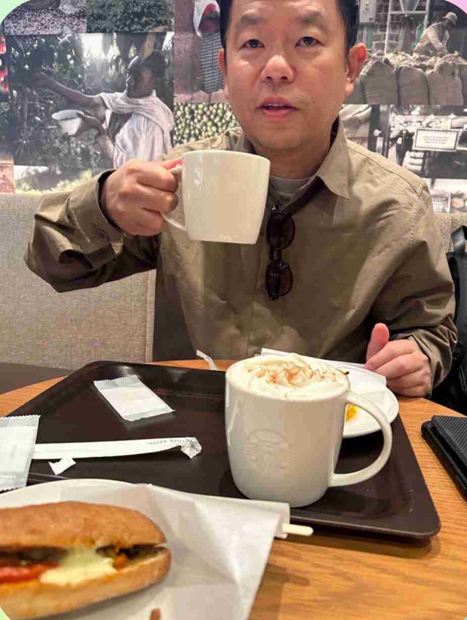 【定期トピ】有名人が彼氏に見える画像