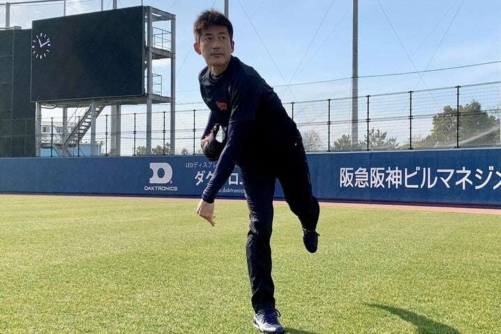 【定期トピ】有名人が彼氏に見える画像