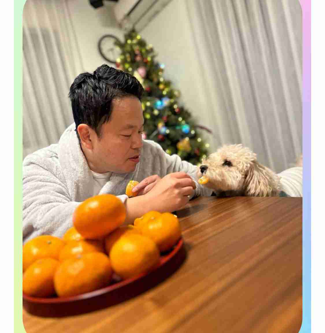 【定期トピ】有名人が彼氏に見える画像