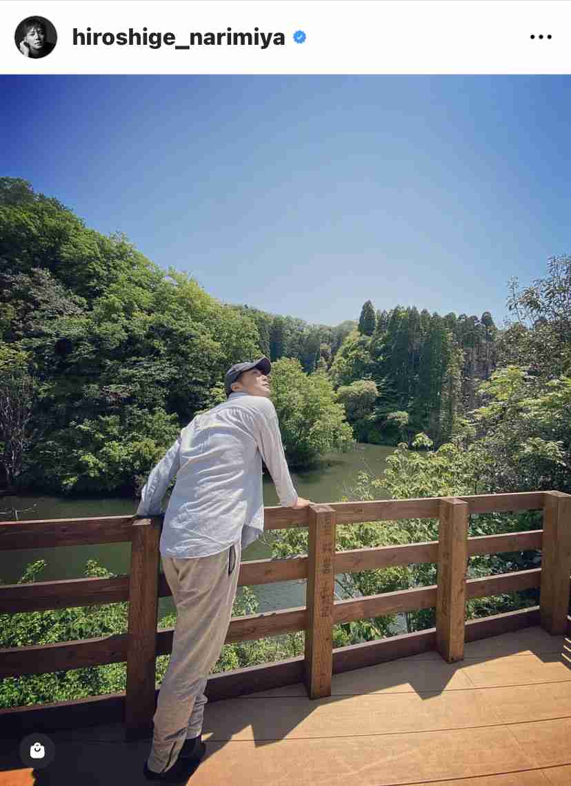 【定期トピ】有名人が彼氏に見える画像