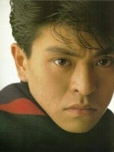 【定期トピ】有名人が彼氏に見える画像