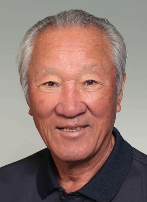 【定期トピ】有名人が彼氏に見える画像