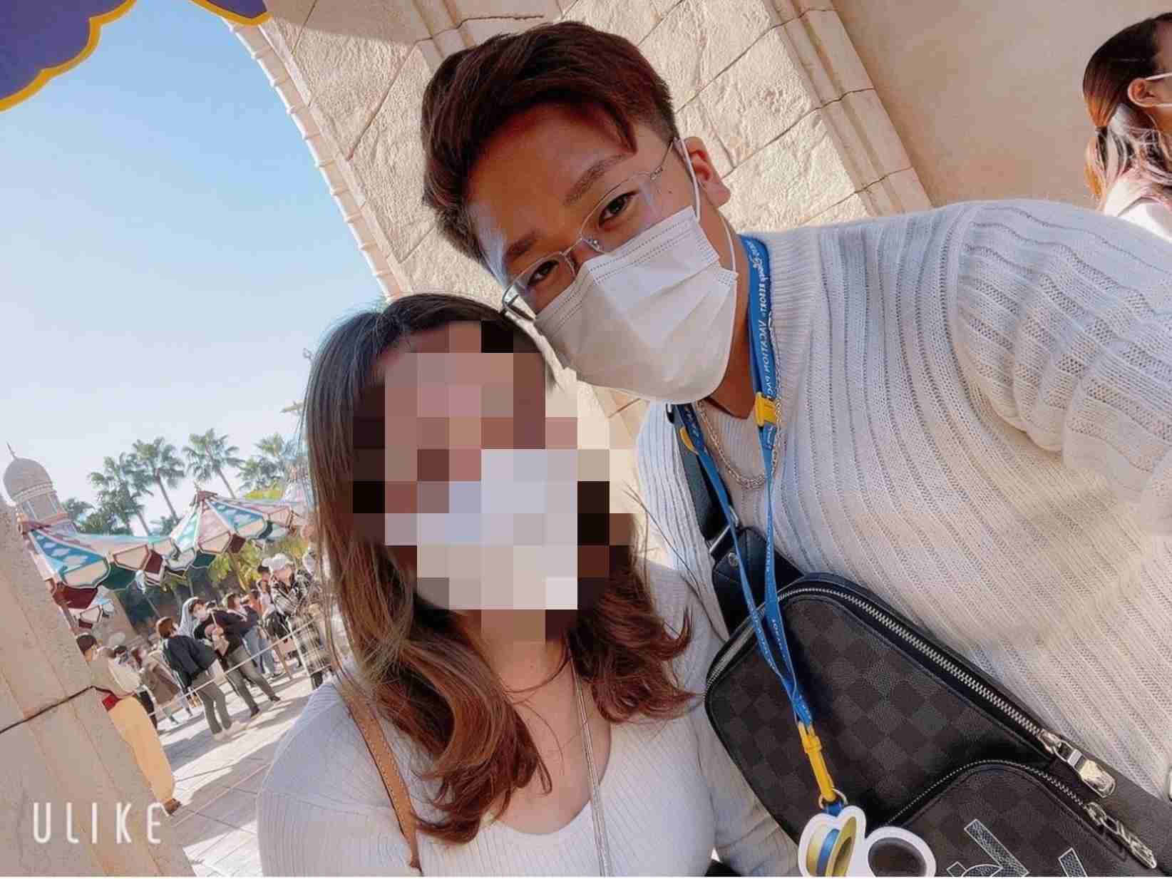 勤務する保育園の昼寝時間に押し入れで女児に性的暴行加え撮影か 26歳の保育士の男を逮捕　警視庁