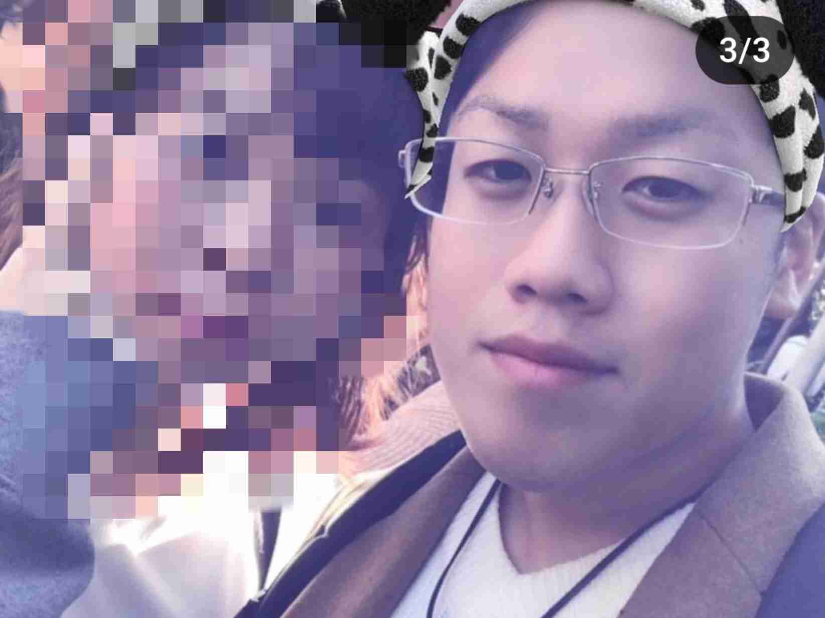 勤務する保育園の昼寝時間に押し入れで女児に性的暴行加え撮影か 26歳の保育士の男を逮捕　警視庁