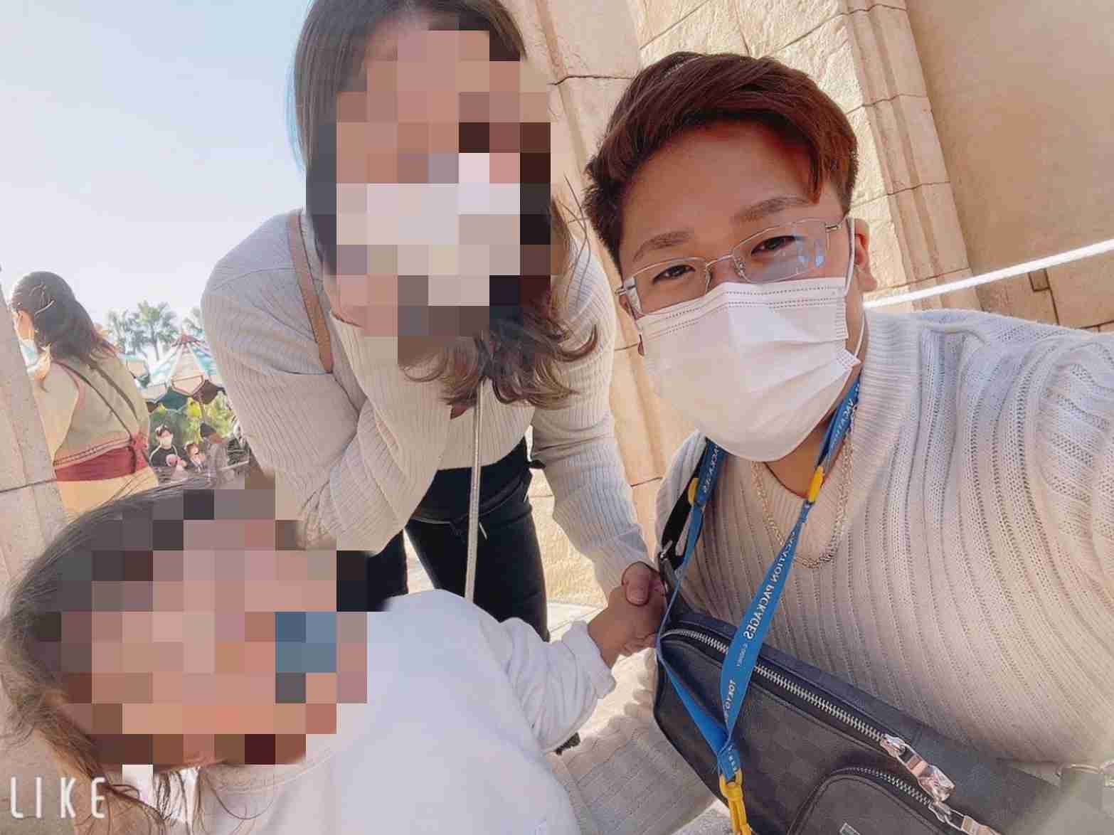 勤務する保育園の昼寝時間に押し入れで女児に性的暴行加え撮影か 26歳の保育士の男を逮捕　警視庁
