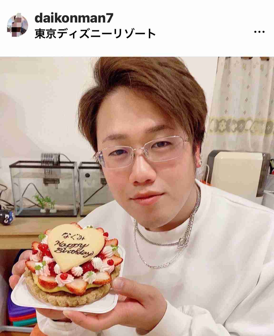 勤務する保育園の昼寝時間に押し入れで女児に性的暴行加え撮影か 26歳の保育士の男を逮捕　警視庁