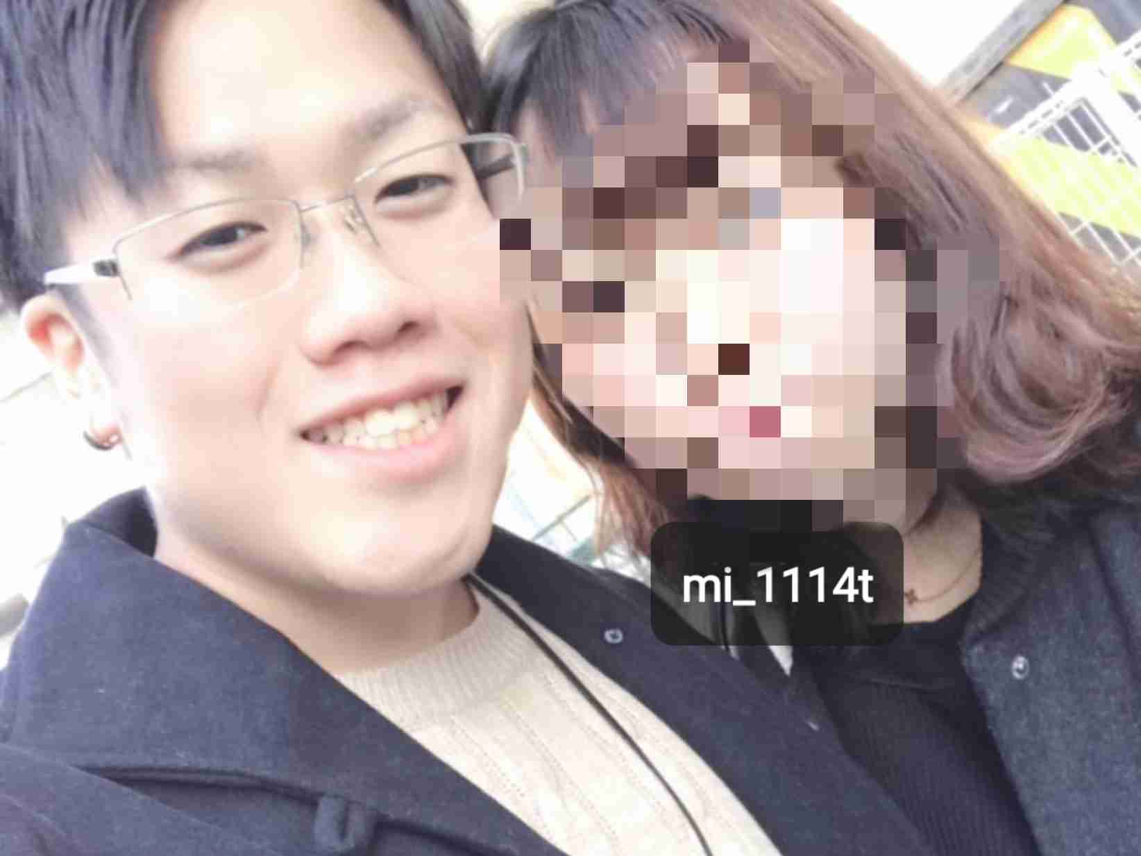 勤務する保育園の昼寝時間に押し入れで女児に性的暴行加え撮影か 26歳の保育士の男を逮捕　警視庁