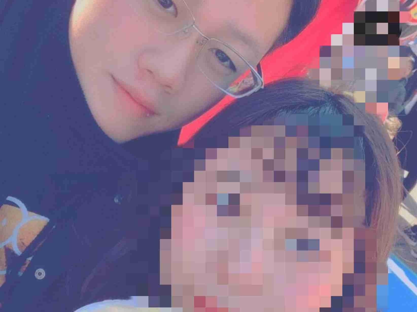 勤務する保育園の昼寝時間に押し入れで女児に性的暴行加え撮影か 26歳の保育士の男を逮捕　警視庁