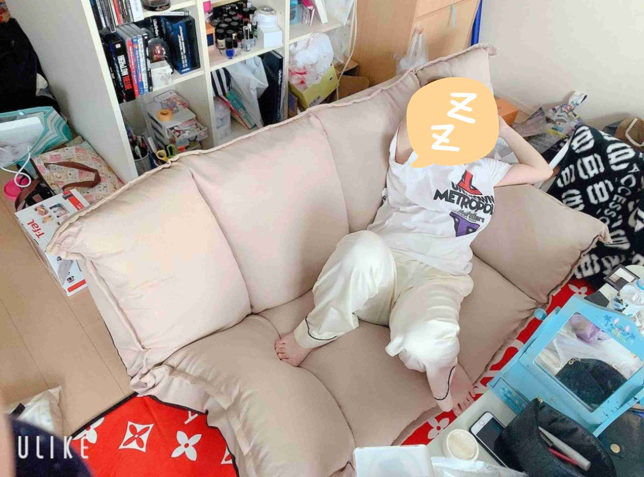 勤務する保育園の昼寝時間に押し入れで女児に性的暴行加え撮影か 26歳の保育士の男を逮捕　警視庁