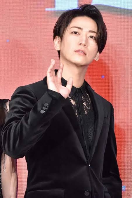 Vfjj 亀梨和也と田中みな実が真剣交際!双方事務所「仲良くさせていただいています」…昨秋対談きっかけ「美容好き」急接近 | ガールズちゃんねる ...