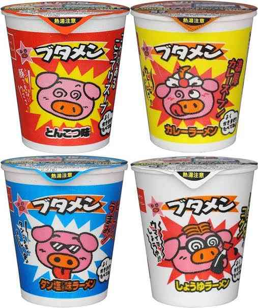 100均で買える好きなおやつ