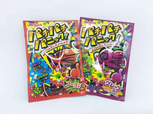 100均で買える好きなおやつ