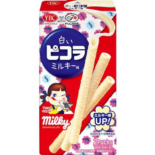 100均で買える好きなおやつ