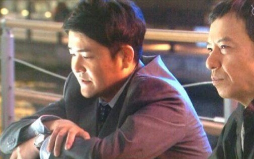 【実況・感想】千鳥の鬼レンチャン