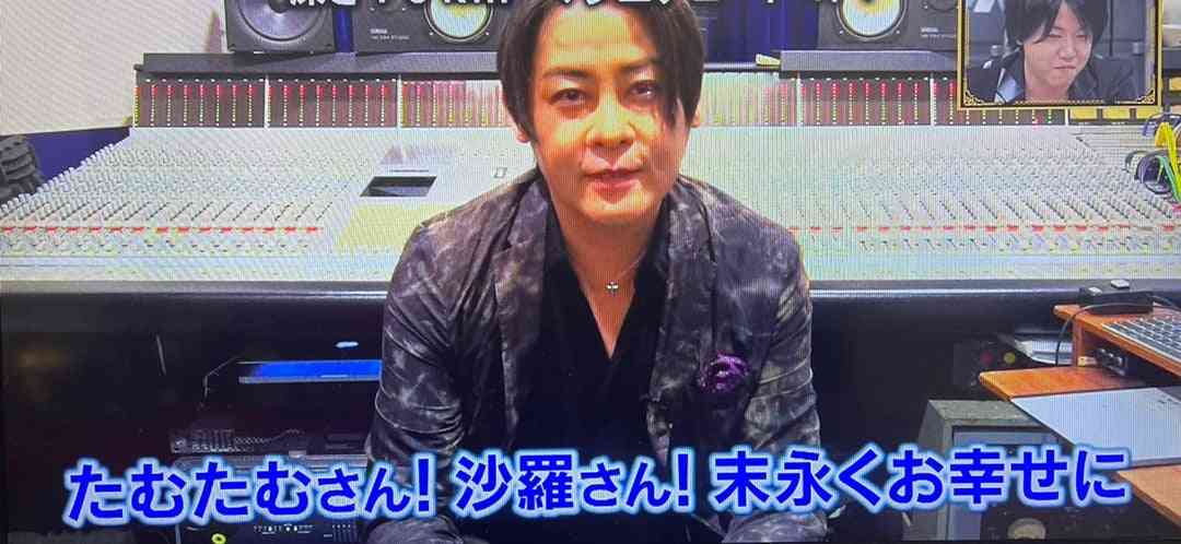【実況・感想】千鳥の鬼レンチャン