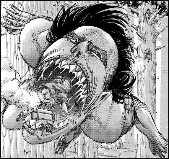 実際漫画を作ってみて、プロの漫画家はここが凄いと改めてわかった事を書くトピ