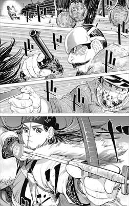 実際漫画を作ってみて、プロの漫画家はここが凄いと改めてわかった事を書くトピ